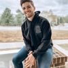 eric_sousa